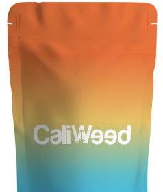 Illustration af cannabinoider