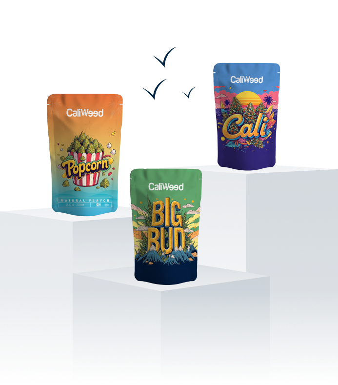 Køb billige CBD-produkter af høj kvalitet
