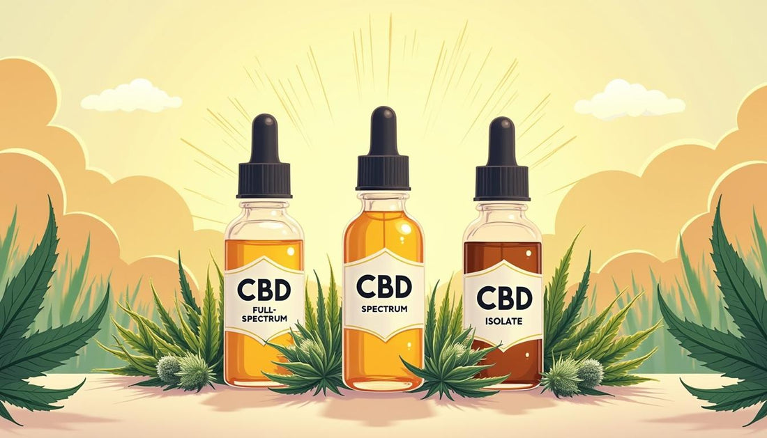 CANNABIDIOL CBD-OLIE MAFRENCHWEED LIGHT