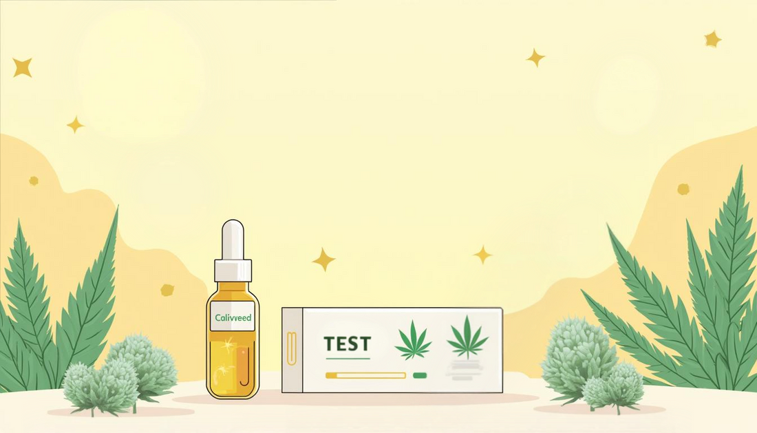 CBD-SPYTTEST