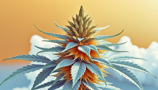 Hvordan vælger man den bedste CBD-blomst: de kriterier, der gør hele forskellen