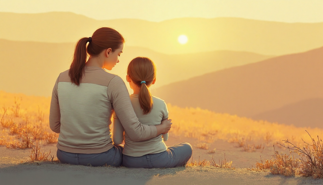 Charlotte Figis historie: CBD's udvikling ændret for altid