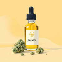 CBD-olier