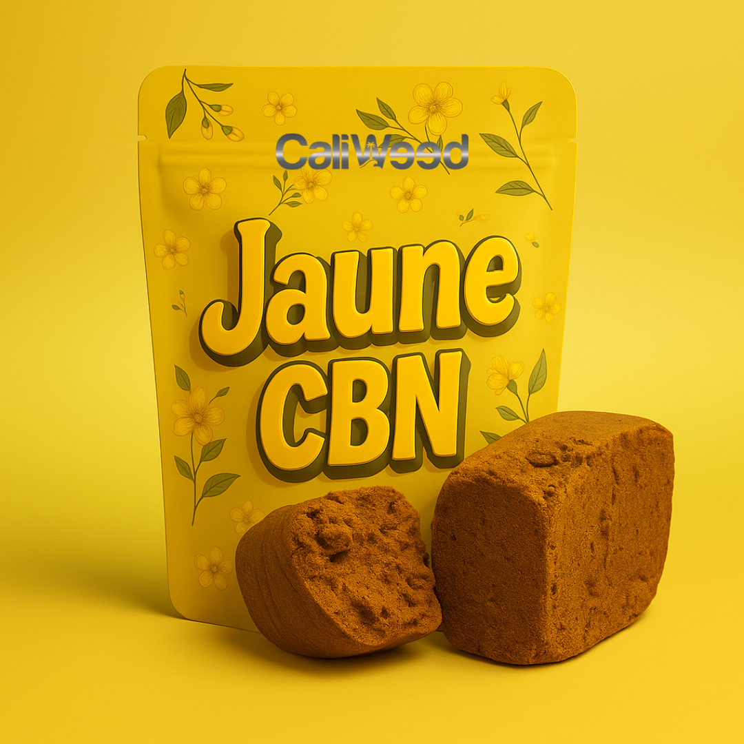 CBN gul