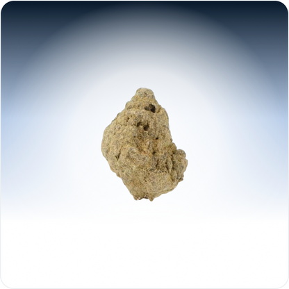Moonrock små knopper