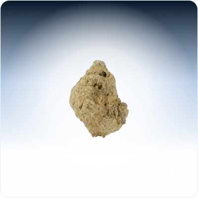 Moonrock små knopper