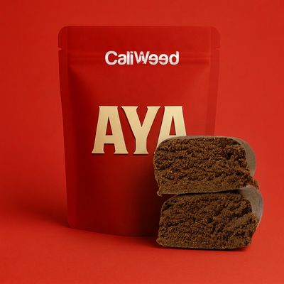 Aya CBD
