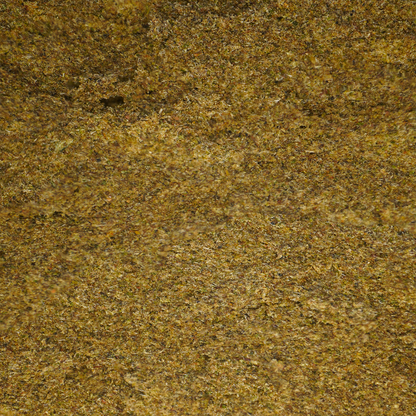 Marokkansk CBD