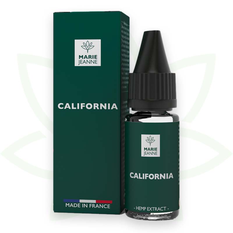 e væske cbd california 100 300 500 700 mg 10ml marie jeanne mafrenchweed 1