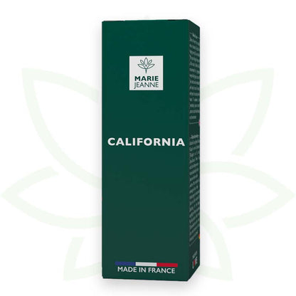 e væske cbd california 100 300 500 700 mg 10ml marie jeanne mafrenchweed 2