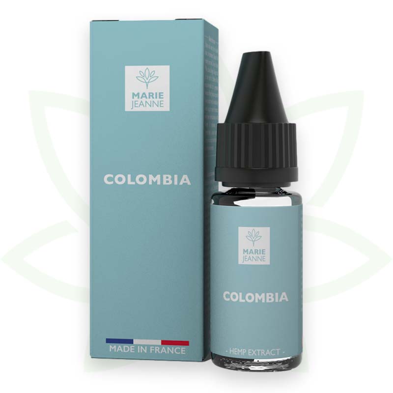 e flydende cbd colombia 100 300 500 700 mg 10ml marie jeanne mafrenchweed 1