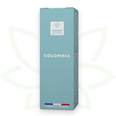 e flydende cbd colombia 100 300 500 700 mg 10ml marie jeanne mafrenchweed 2