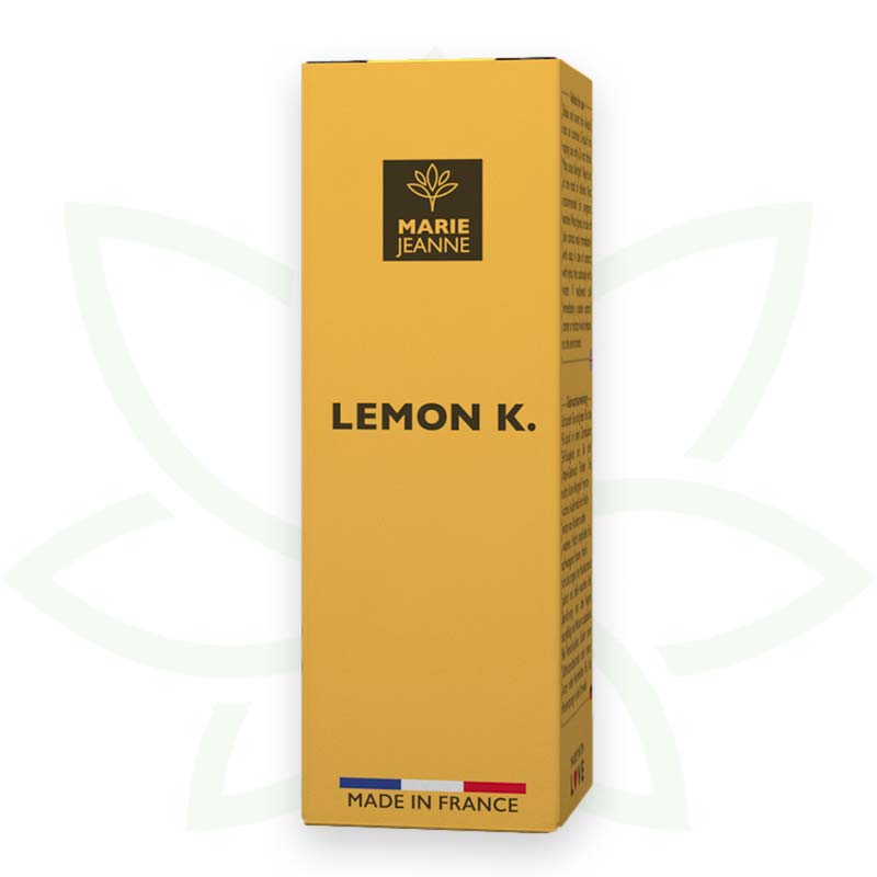 e væske cbd lemon kush 0 50 100 300 600 mg 10ml marie jeanne mafrenchweed 2