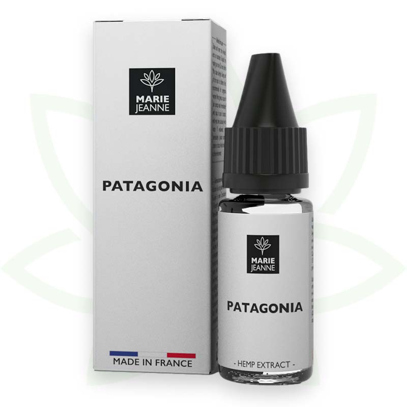 e flydende cbd patagonia 100 300 500 700 mg 10ml marie jeanne mafrenchweed 1