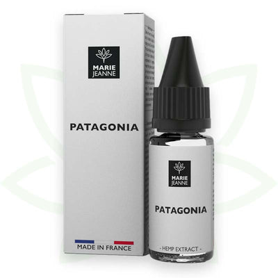 e flydende cbd patagonia 100 300 500 700 mg 10ml marie jeanne mafrenchweed 1