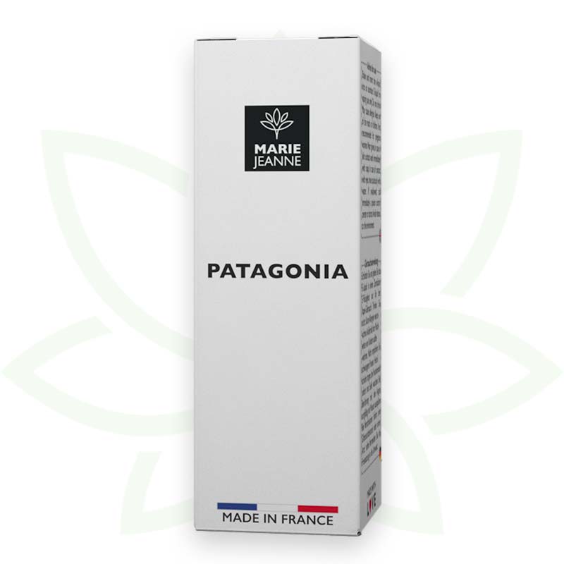 e flydende cbd patagonia 100 300 500 700 mg 10ml marie jeanne mafrenchweed 2