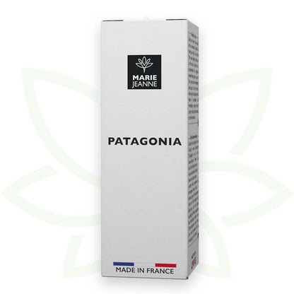 e flydende cbd patagonia 100 300 500 700 mg 10ml marie jeanne mafrenchweed 2