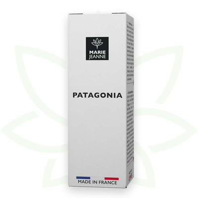 e flydende cbd patagonia 100 300 500 700 mg 10ml marie jeanne mafrenchweed 2
