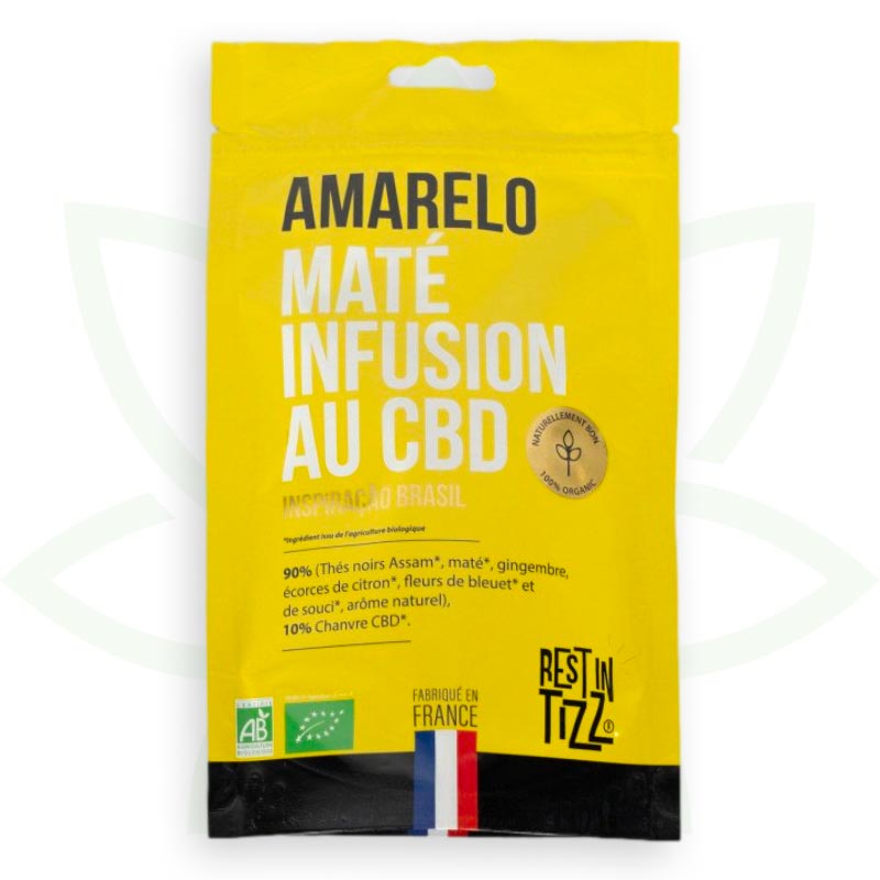 mate cbd amarelo infusion cbd bio rest in tizz mafrenchweed 1