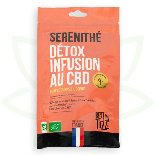 urte cbd serenithe detox infusion cbd bio rest in tizz mafrenchweed 1